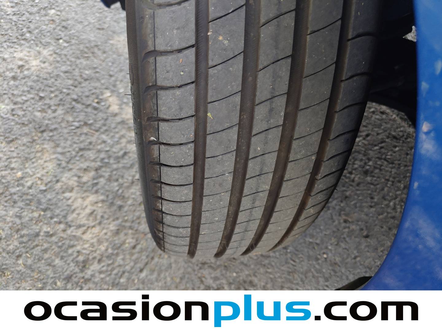 Opel Corsa Opel Corsa 1.2 T XHL Yes (100 CV) de segunda mano