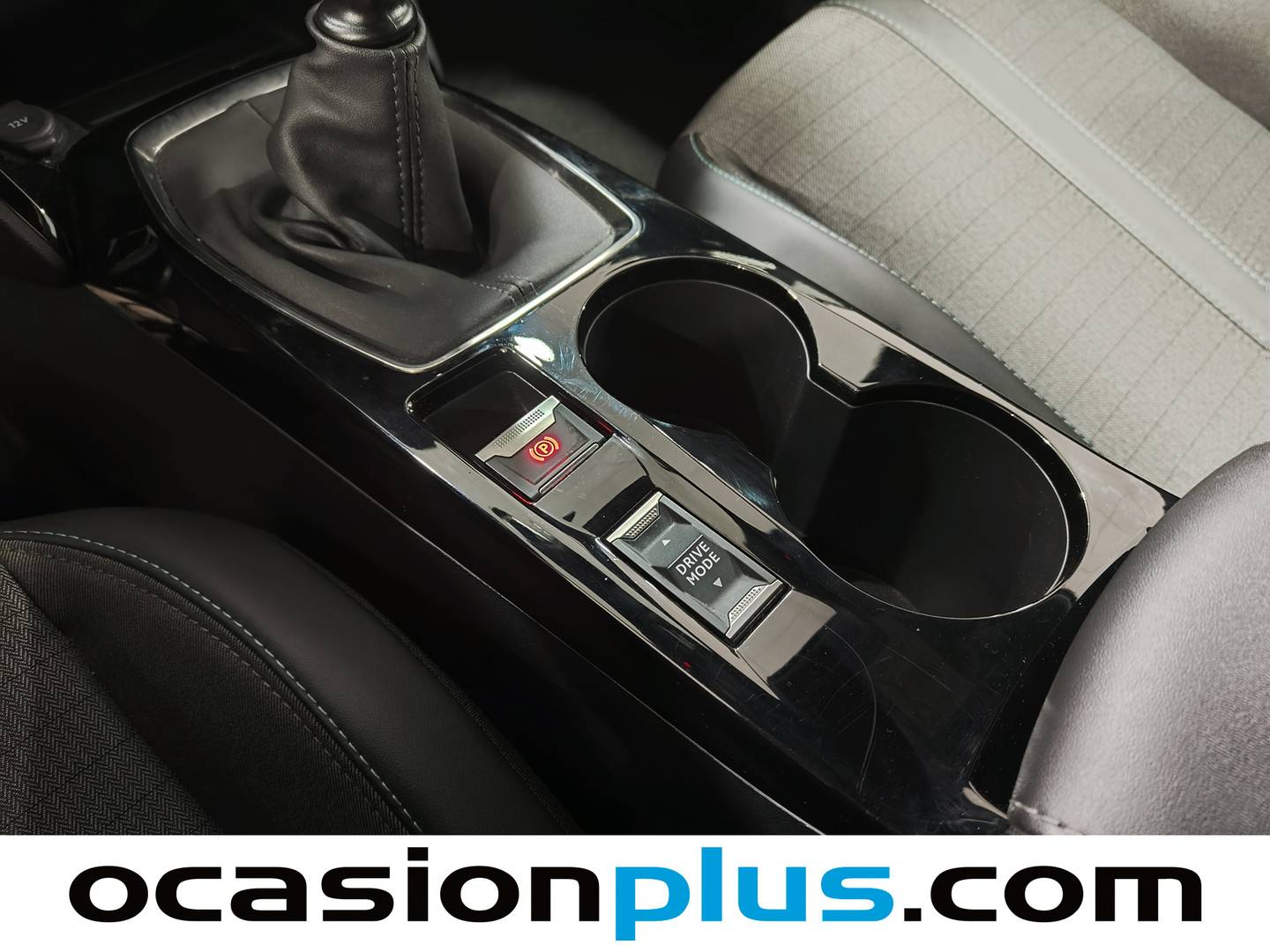 Foto Peugeot 2008 Peugeot 2008 PureTech 100 S&S Allure (100 CV)