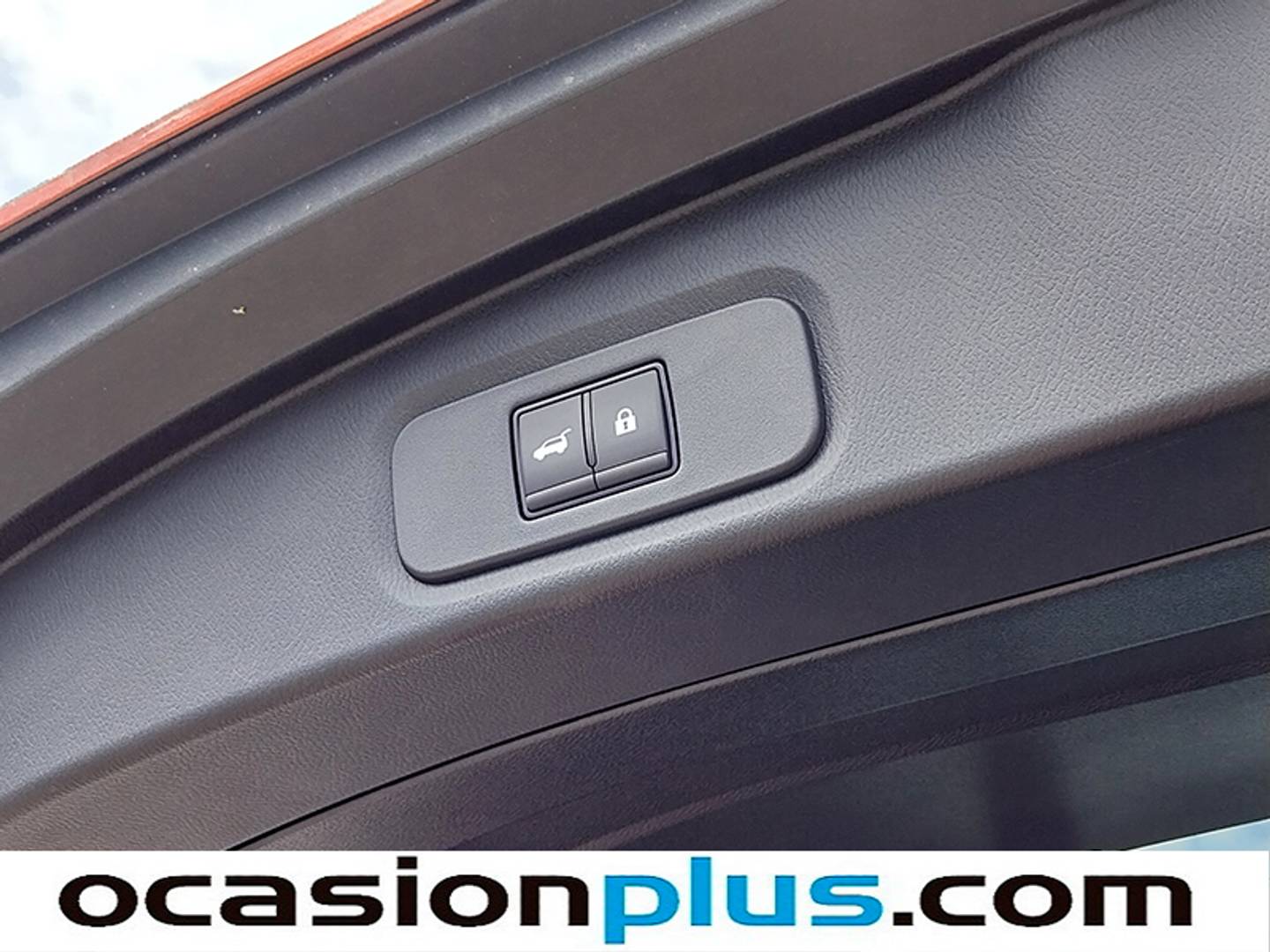 Foto Nissan QASHQAI Nissan Qashqai E-POWER Tekna Auto (190 CV)