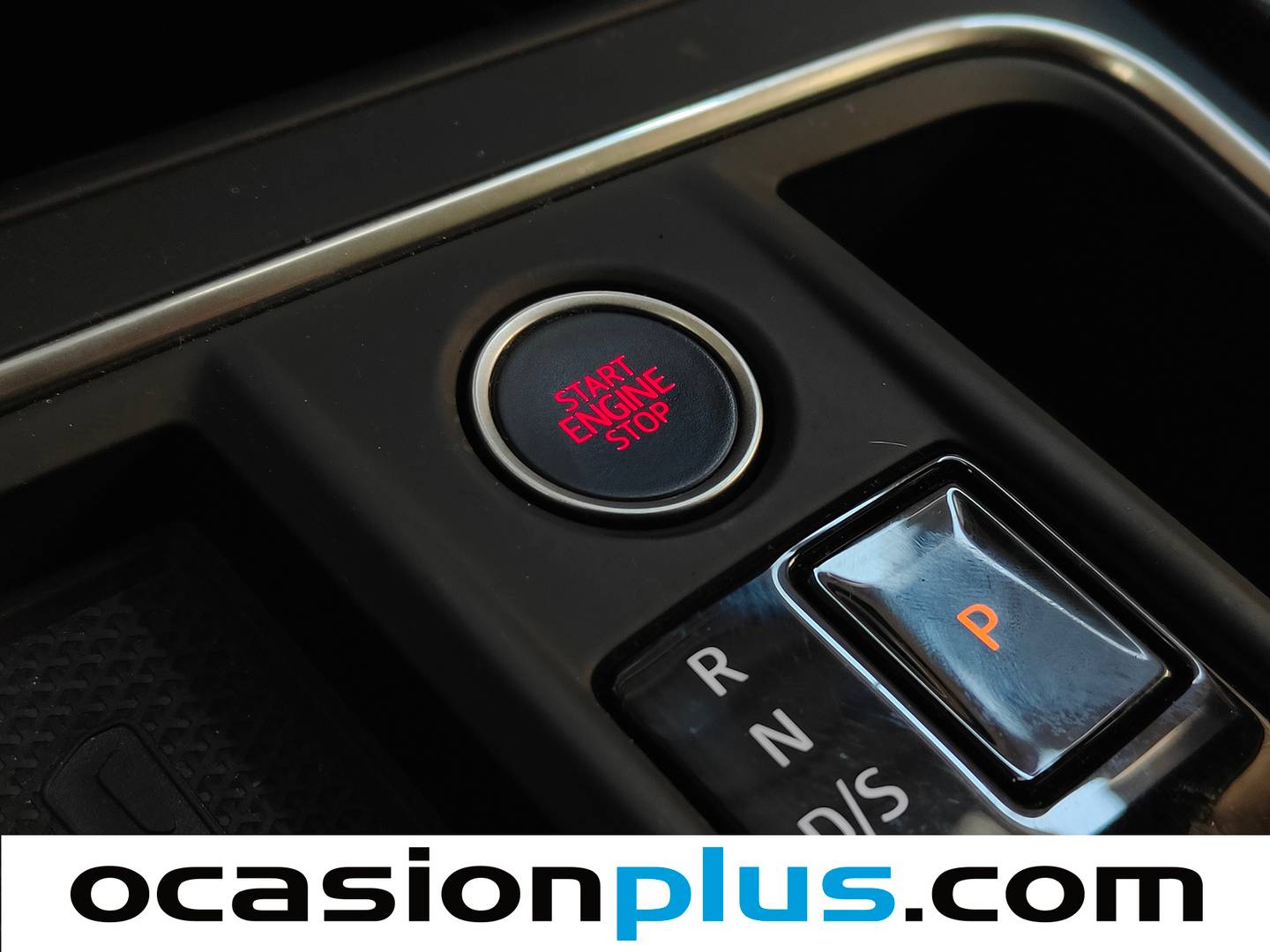 Seat León SEAT León ST 1.5 eTSI S&S FR Special Edition DSG (150 CV) al mejor precio