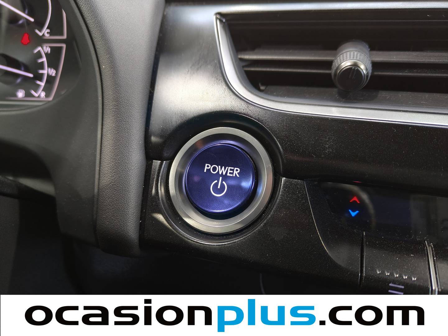 Foto Lexus UX Lexus UX 250h Style (184 CV)