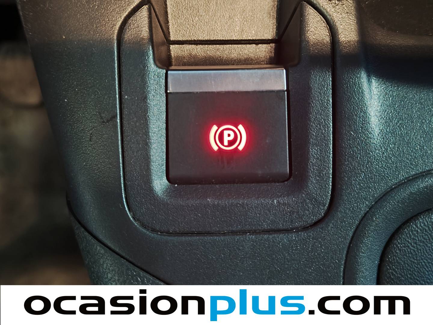 Paquetes del Citroën Berlingo Citroën Berlingo Combi BlueHDi 100 S&S Talla M You (102 CV)