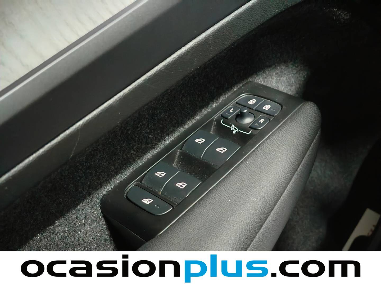 Volvo XC40 Volvo XC40 T4 Recharge PHEV Plus Bright Auto (211 CV) de segunda mano