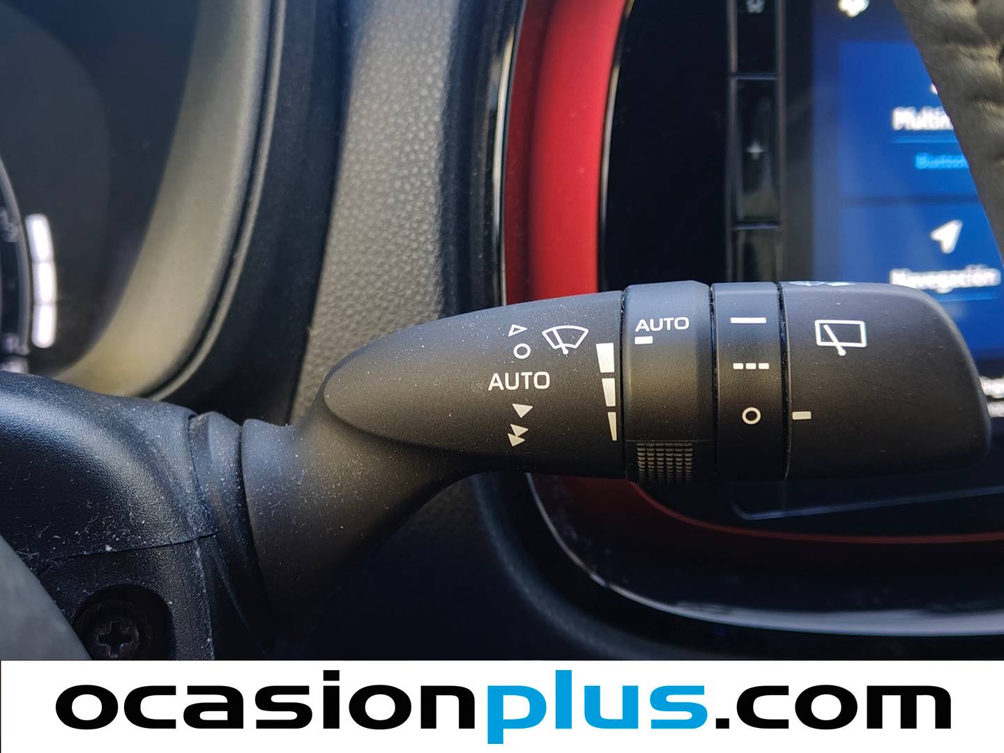 Toyota Aygo X Cross Toyota Aygo X Cross 1.0 VVT-I Trendy Edition (72 CV) seminuevo