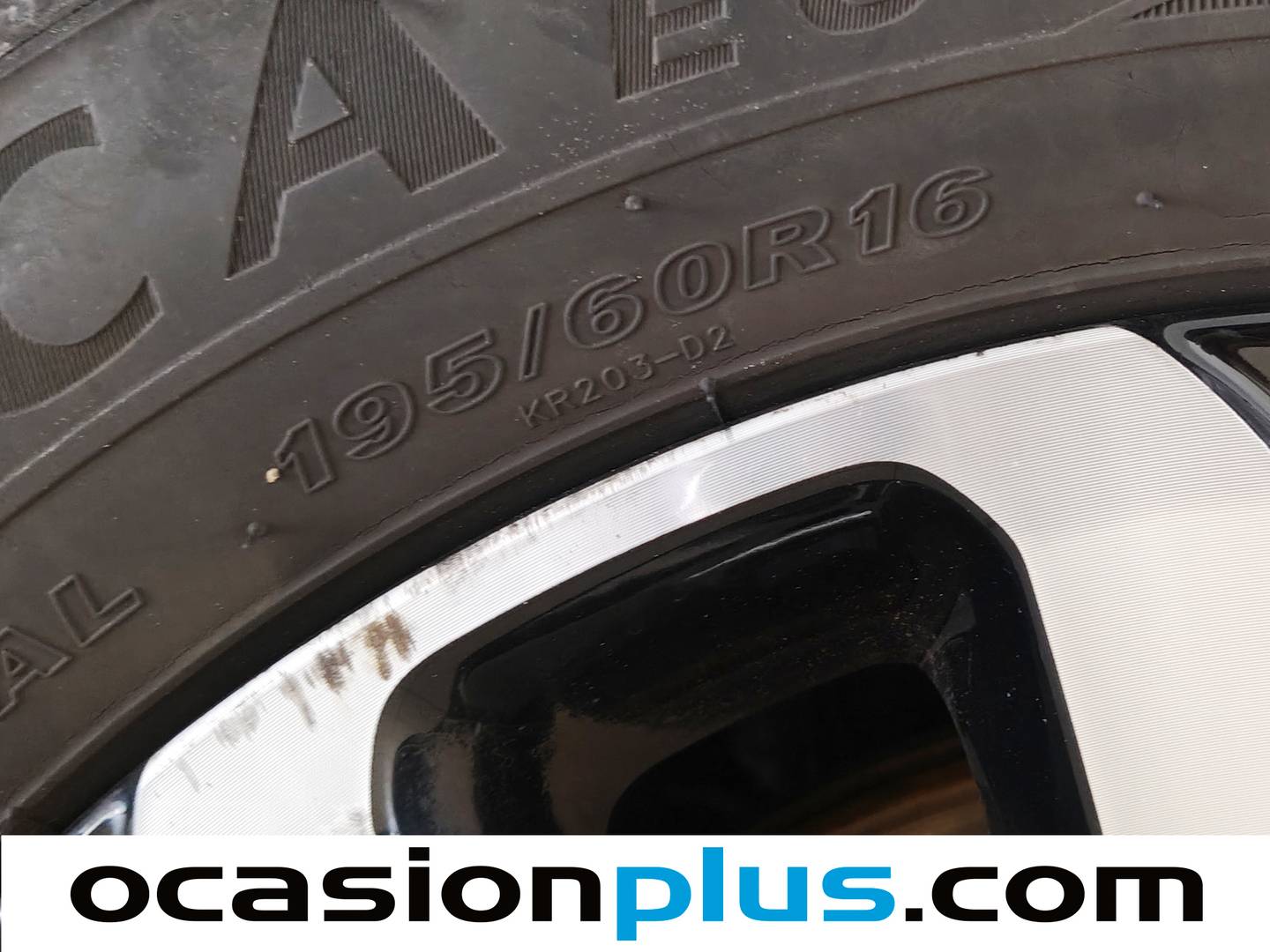 Opel Crossland Opel Crossland 1.2 Elegance Auto (130 CV) automático