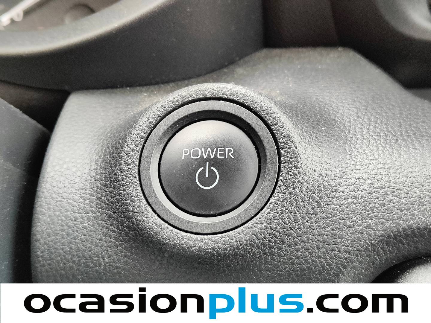 Foto Toyota Yaris Toyota Yaris 120H Active Plus (116 CV)