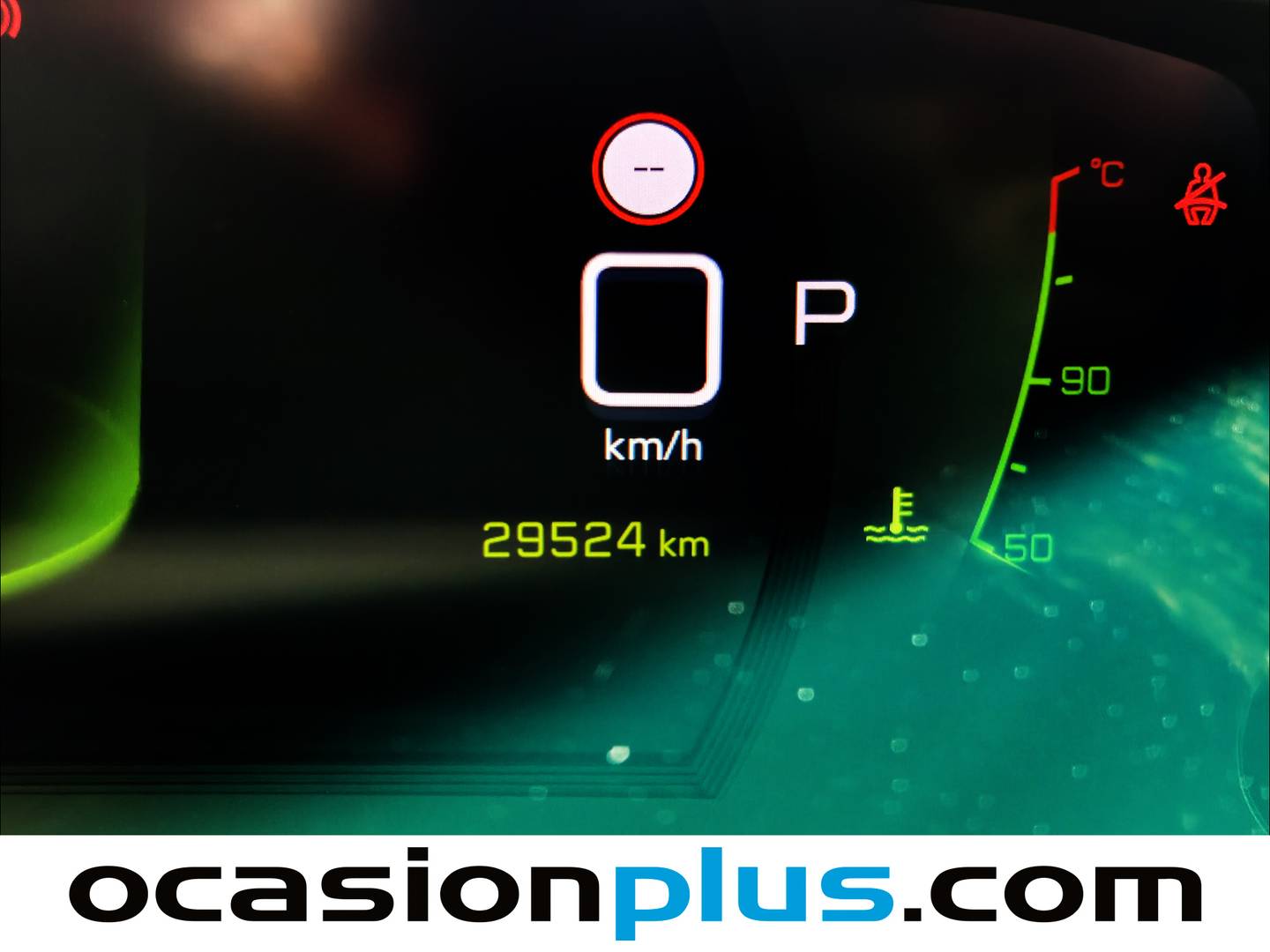 Foto Peugeot 208 Peugeot 208 PureTech 100 GT EAT8 (100 CV)