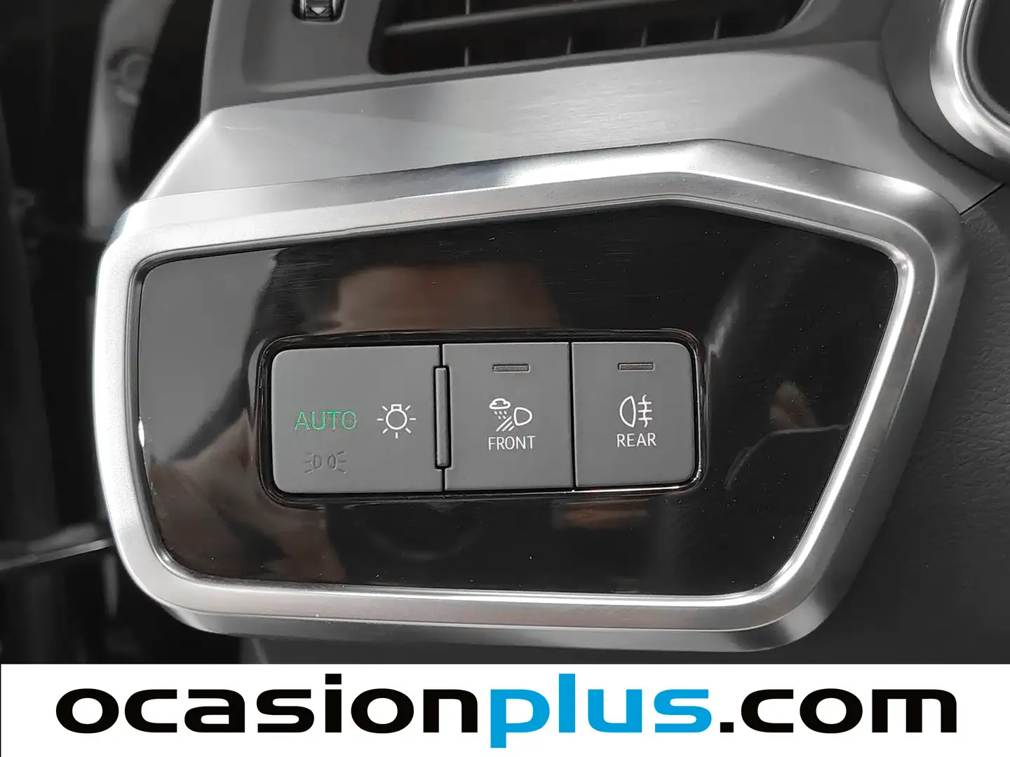 Foto Audi A7 Audi S7 Sportback TDI quattro (350 CV) tiptronic Pack S Line