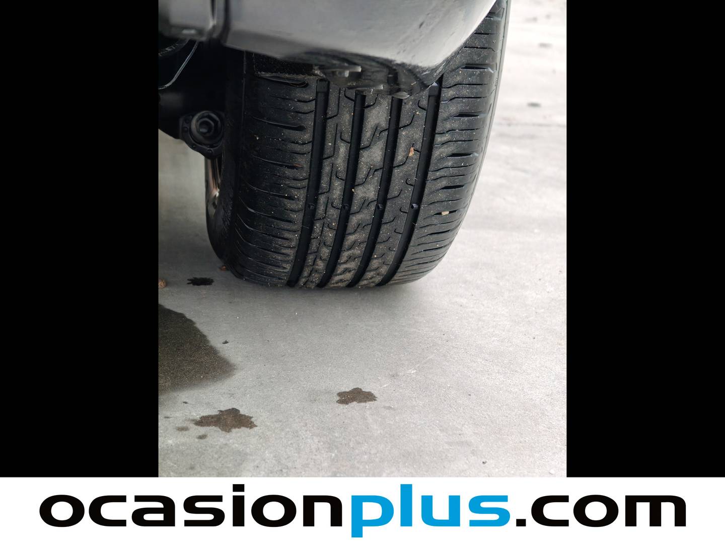 Foto BMW Serie 1 BMW Serie 1 118d Business (150 CV)