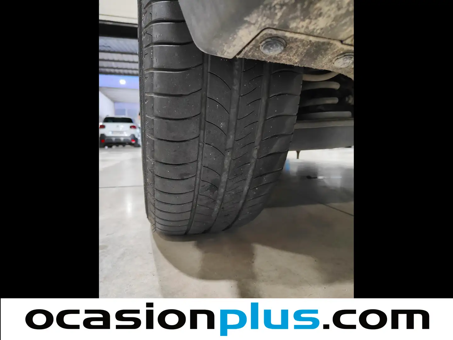 Foto KIA XCeed Kia XCeed 1.6 GDi PHEV eDrive (141 CV)