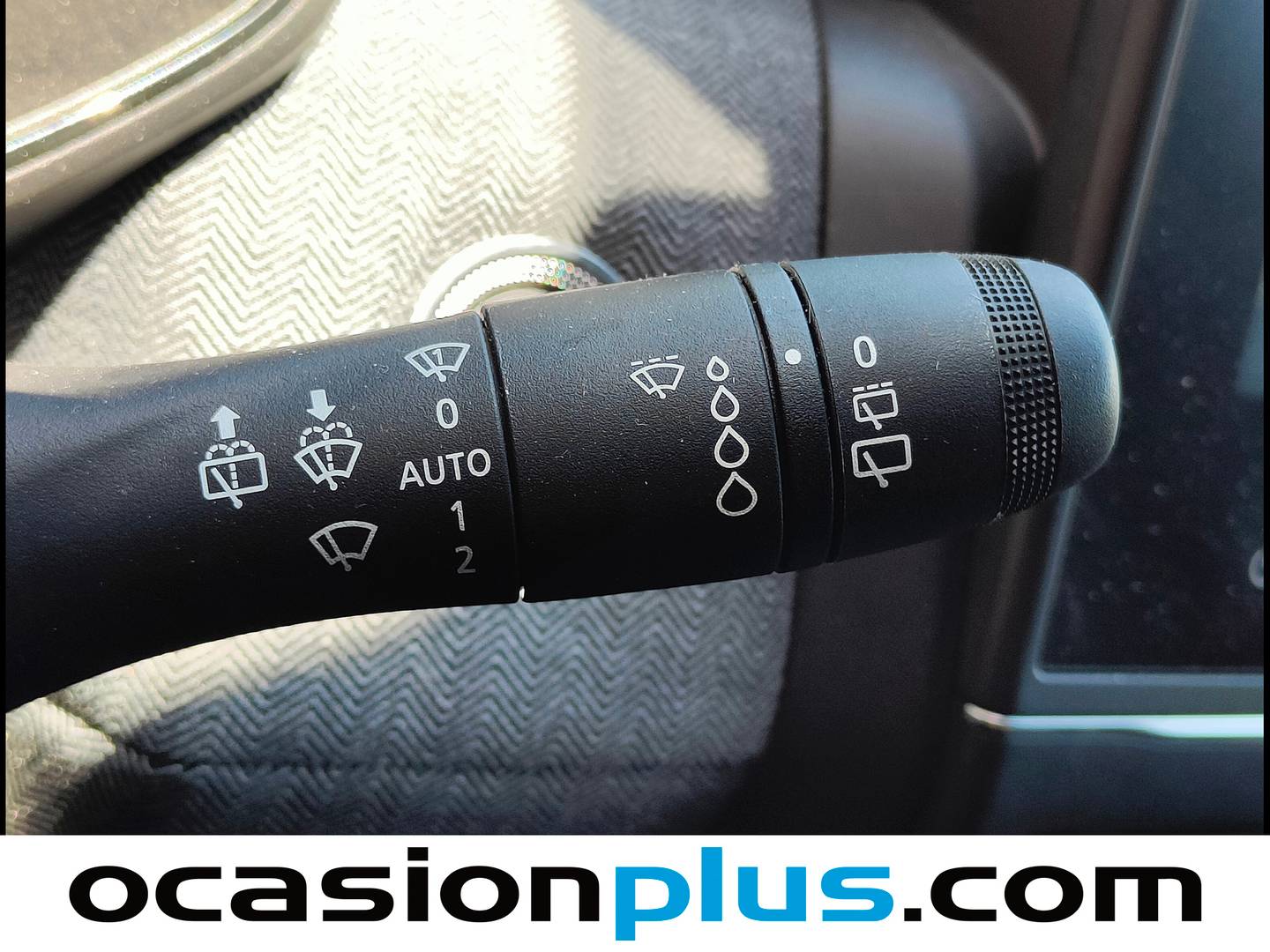 Renault Clio Renault Clio Techno E-Tech full Híbrido (143 CV) 2024