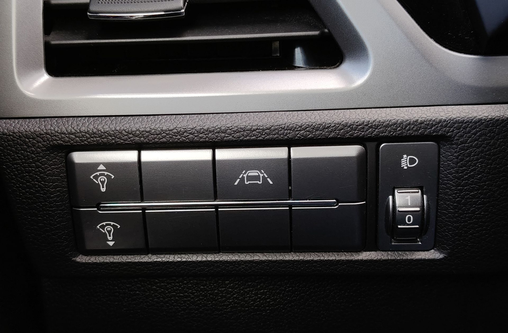 SsangYong Korando G15T Urban Plus - foto 11