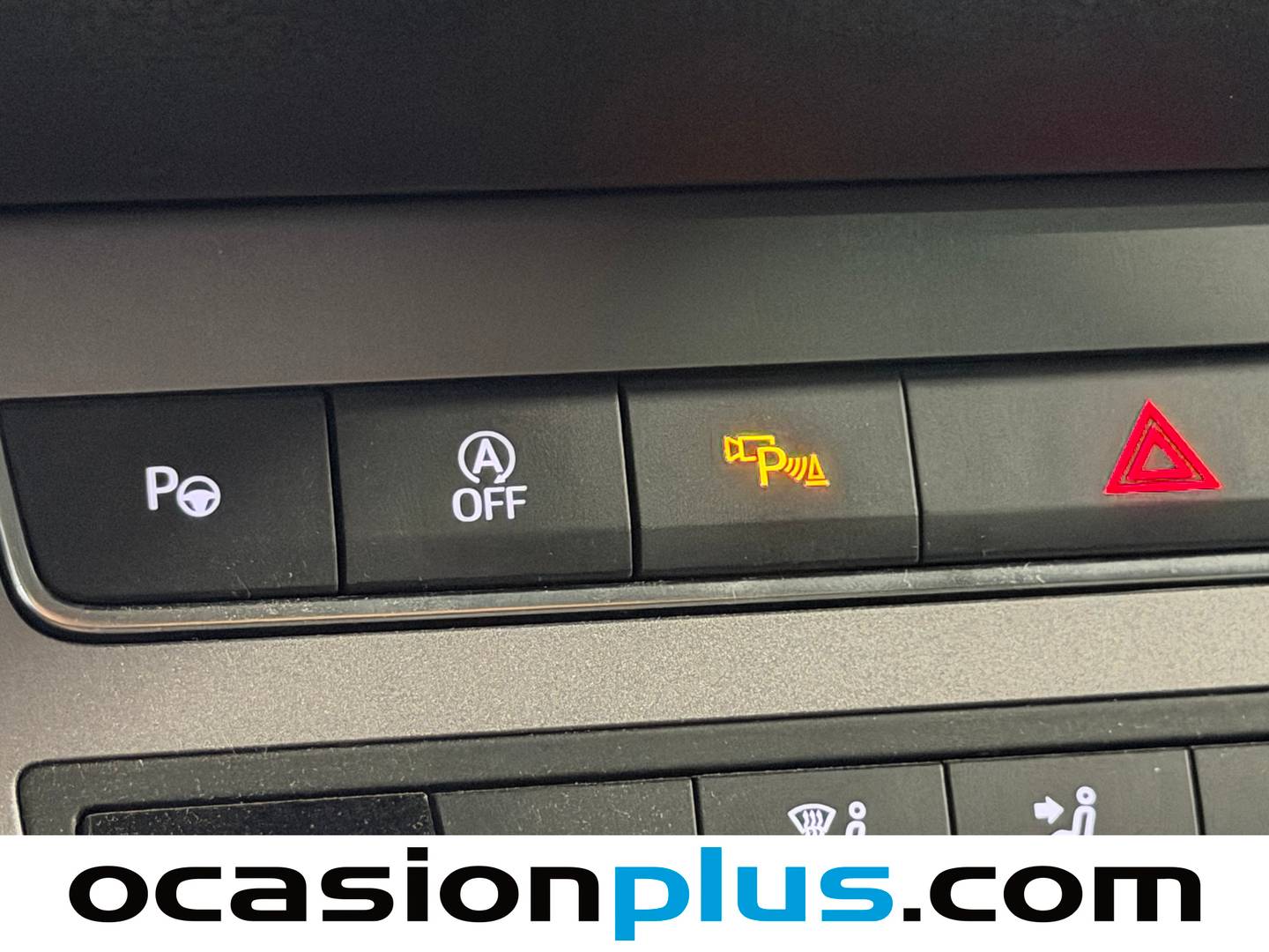Extras del Seat Ateca Seat Ateca 1.5 TSI S&S FR Special Edition (150 CV)
