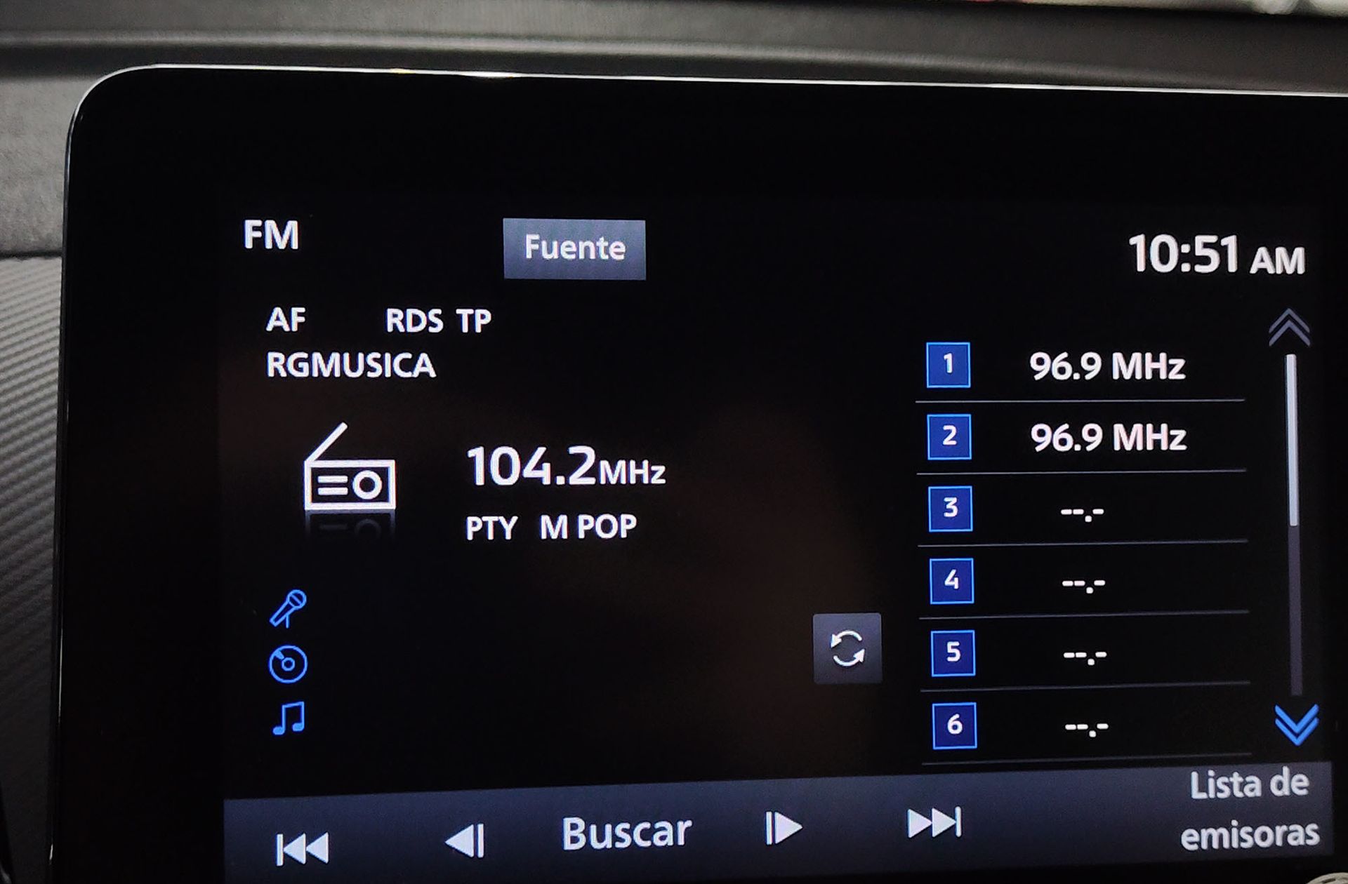 Mitsubishi Eclipse Cross 2.4 PHEV Kaiteki 4WD - foto 39