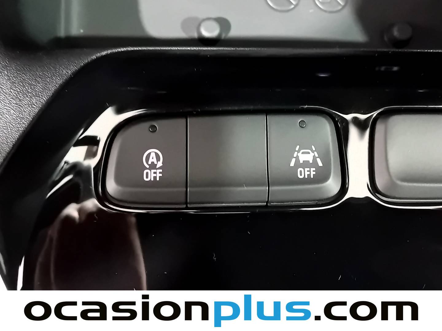 Opel Corsa Opel Corsa 1.2 T XHL Hybrid GS eDCT (110 CV) automático