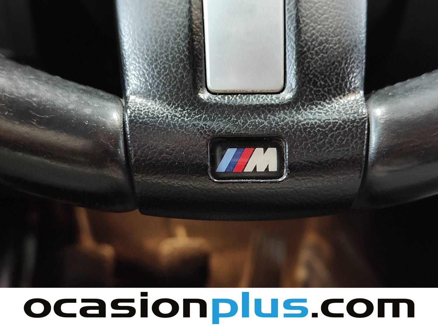 BMW Serie 1 BMW Serie 1 118d (150 CV) Pack M 150cv