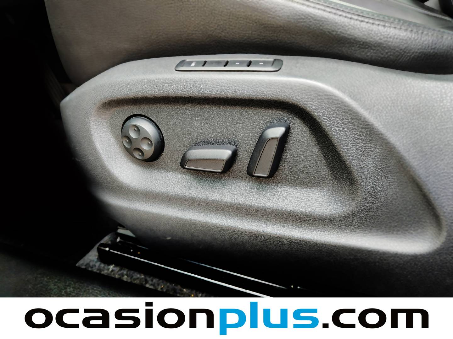 Volkswagen Sharan Volkswagen Sharan Sport 2.0 TDI BMT (170 CV) DSG 7 Plazas barato