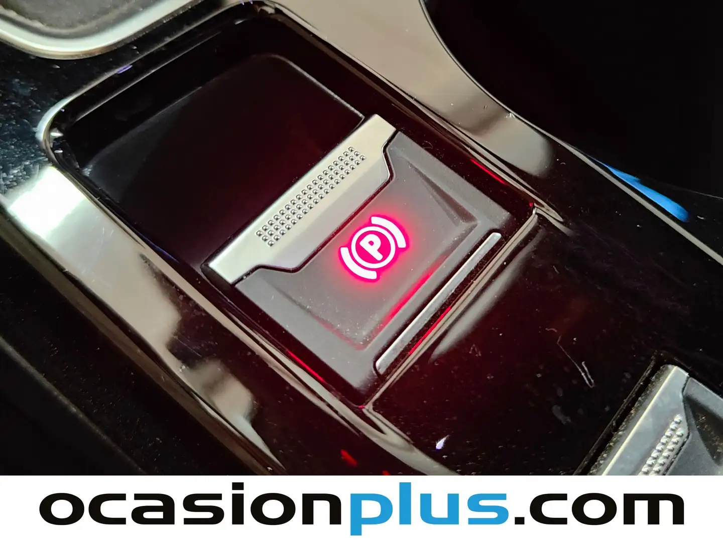 Foto Peugeot 2008 Peugeot 2008 PureTech 130 GT (130 CV)