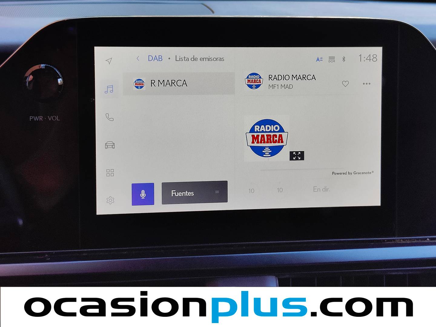 Lexus UX Lexus UX UX 250h Premium (184 CV) seminuevo