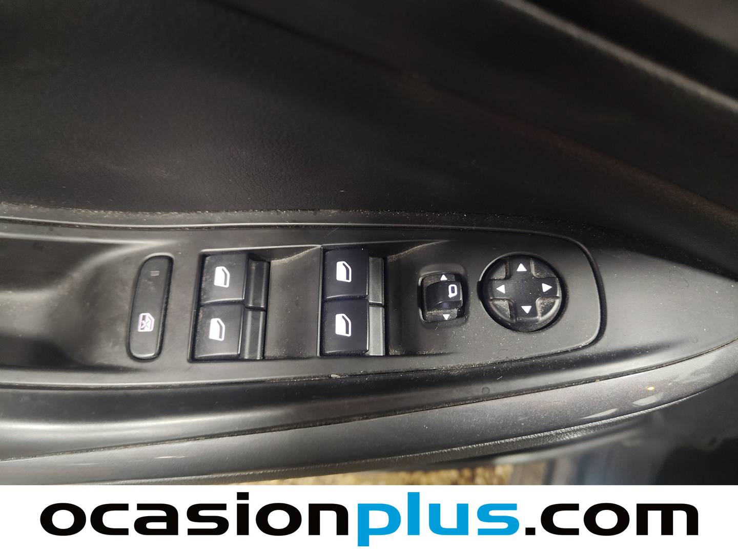 Opel Grandland X Opel Grandland X 1.5 CDTi Selective (130 CV) 2019
