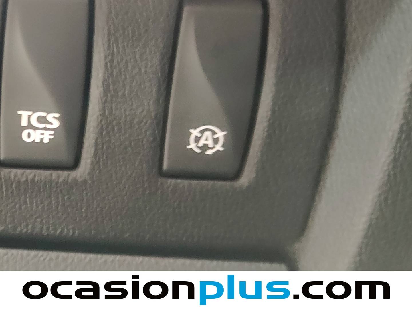 Renault Mégane Renault Megane Sport Tourer GT Style Energy dCi (110 CV) al mejor precio