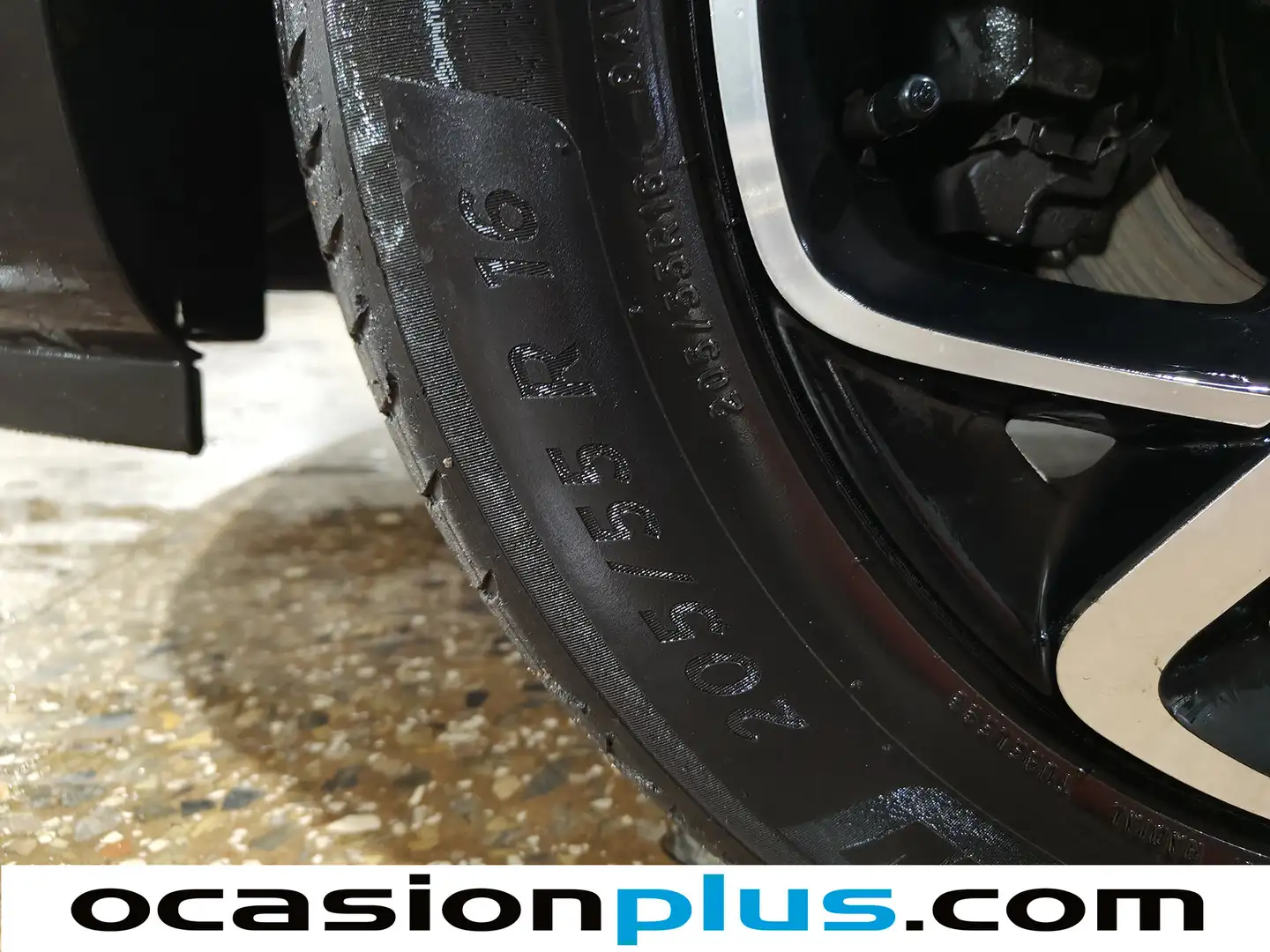 Foto Citroën C3 Citroen C3 PureTech 83 Feel Pack (83 CV)