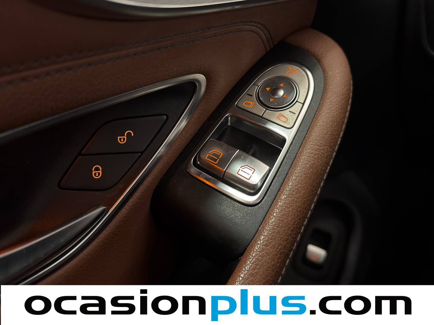 Mercedes Clase C Mercedes Clase C Coupe 300 AMG Line (245 CV) al mejor precio