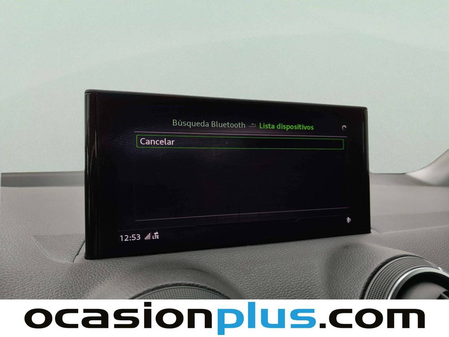 Audi Q2 Audi Q2 Advanced 35 TFSI (150 CV) S tronic de ocasión