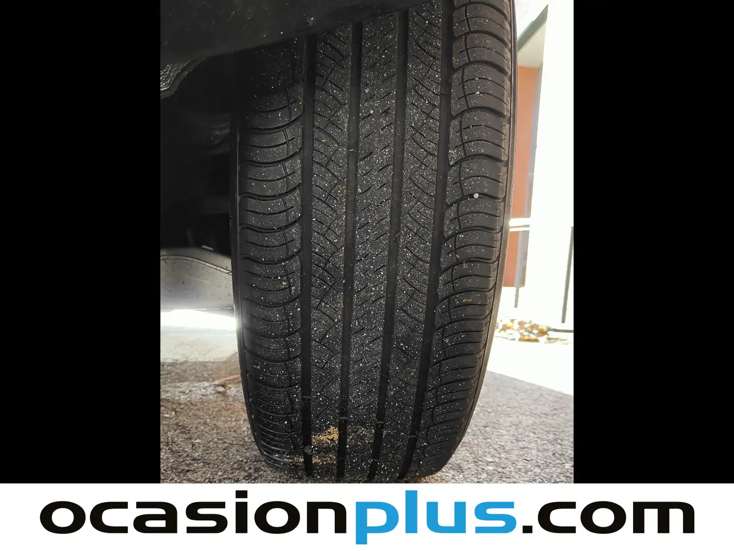 Foto Land Rover Defender Land Rover Defender 90 3.0 I6 MHEV X-Dynamic HSE 4WD AT  (400 CV)