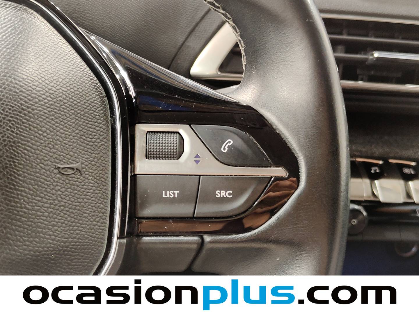 Peugeot 3008 Peugeot 3008 BlueHDI 130 S&S Allure (130 CV) al mejor precio