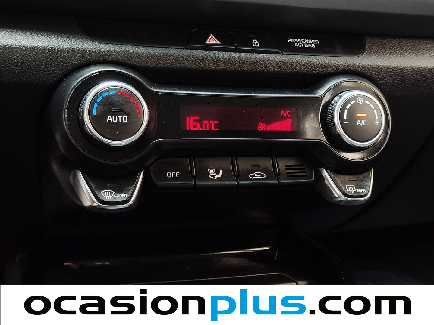 KIA Rio KIA Rio 1.0 T-GDi Drive (100 CV) barato