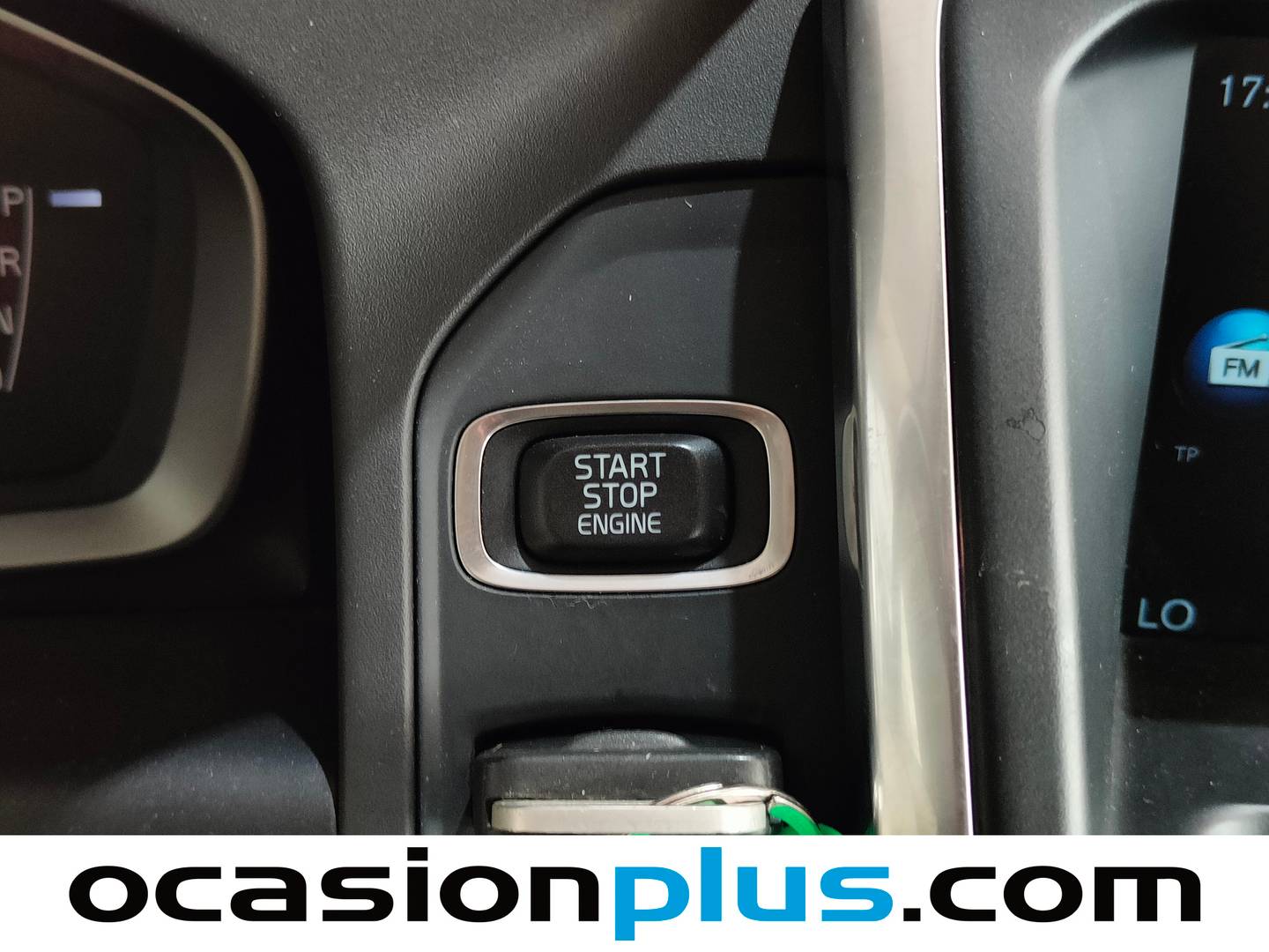 Foto Volvo XC60 Volvo XC60 D4 Momentum AWD Auto (190 CV)