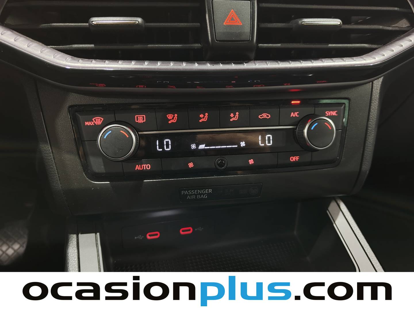 Seat Ibiza Seat Ibiza 1.0 TSI S&S Xcellence  (115 CV) gasolina