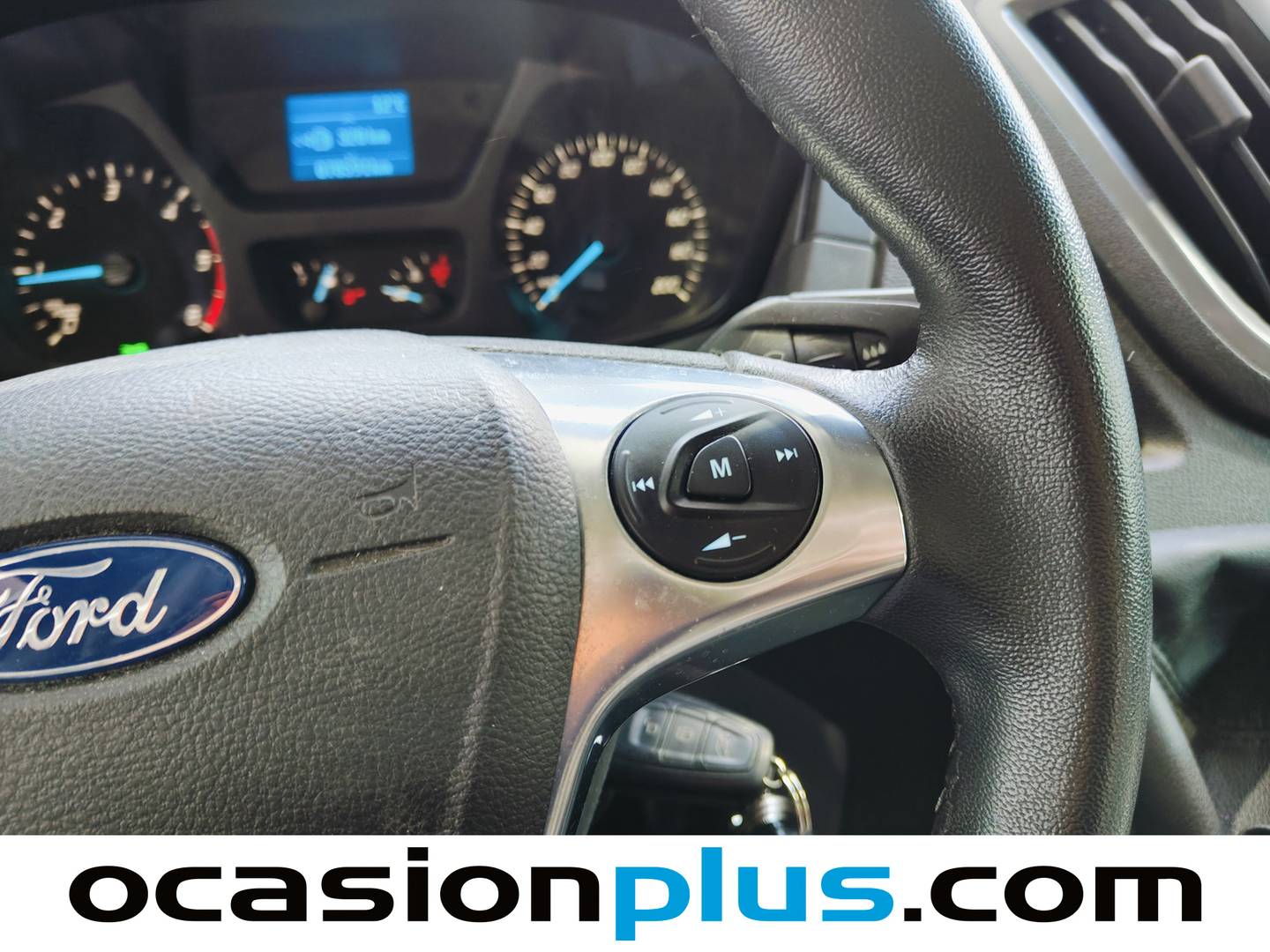 Benimar BENIVAN Benimar BENIVAN TESSORO 494 (155 CV) 5 Plazas al mejor precio