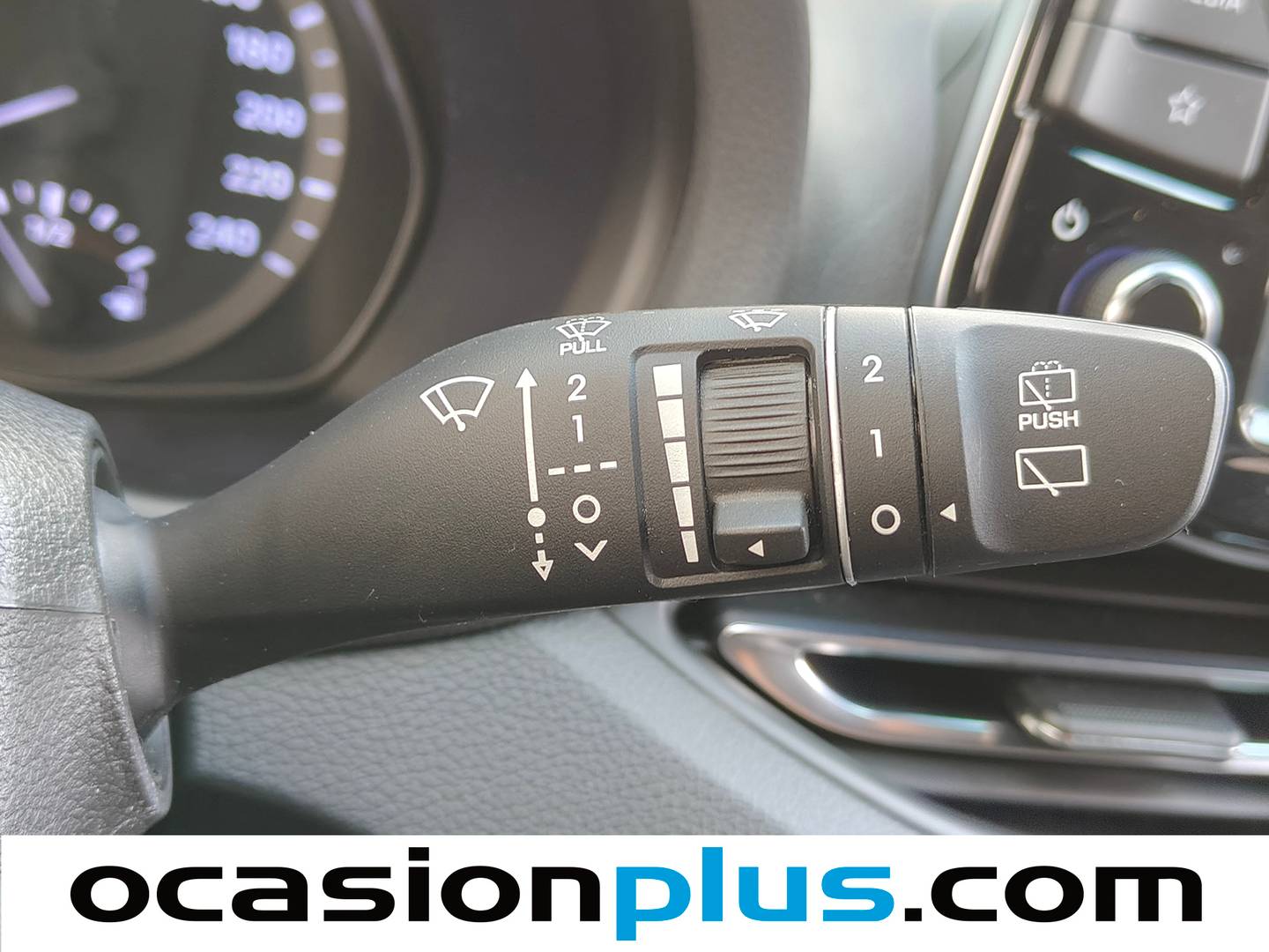 Hyundai i30 Hyundai i30 1.0 TGDI N-Line 30 Aniversario (120 CV) 120cv