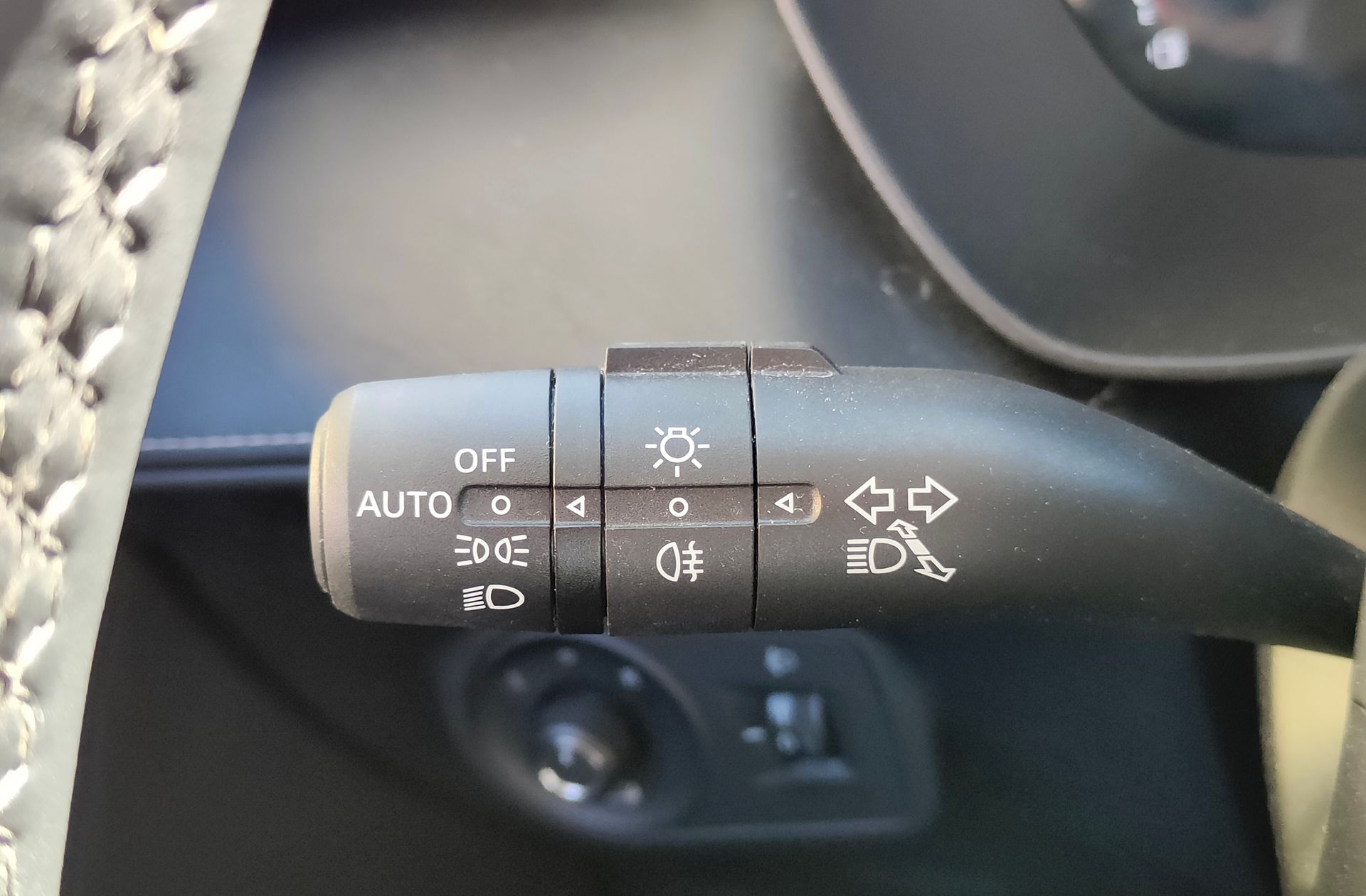 MG ZS 1.5 Hybrid+ Luxury - foto 25