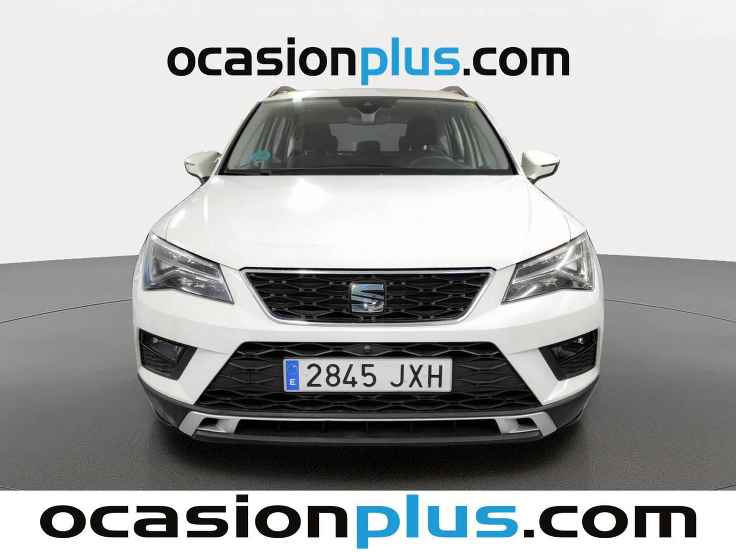 Seat Ateca SEAT Ateca 1.6 TDI S&S Ecomotive Style (115 CV) barato
