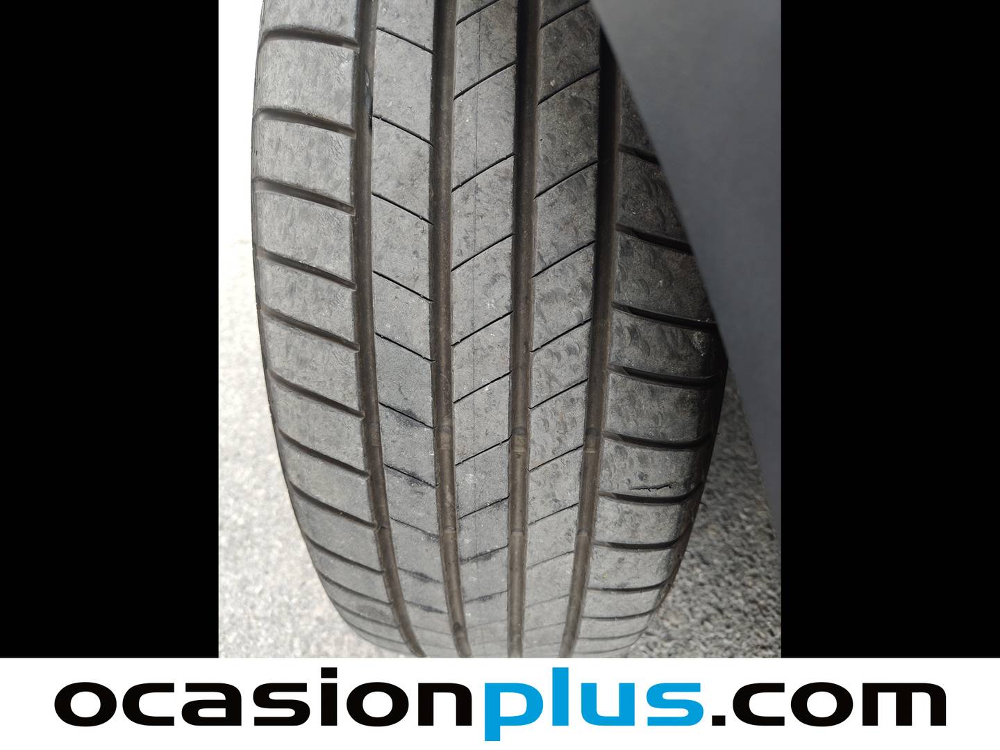 Foto Peugeot 3008 Peugeot 3008 BlueHDI 130 S&S GT Line (130 CV)