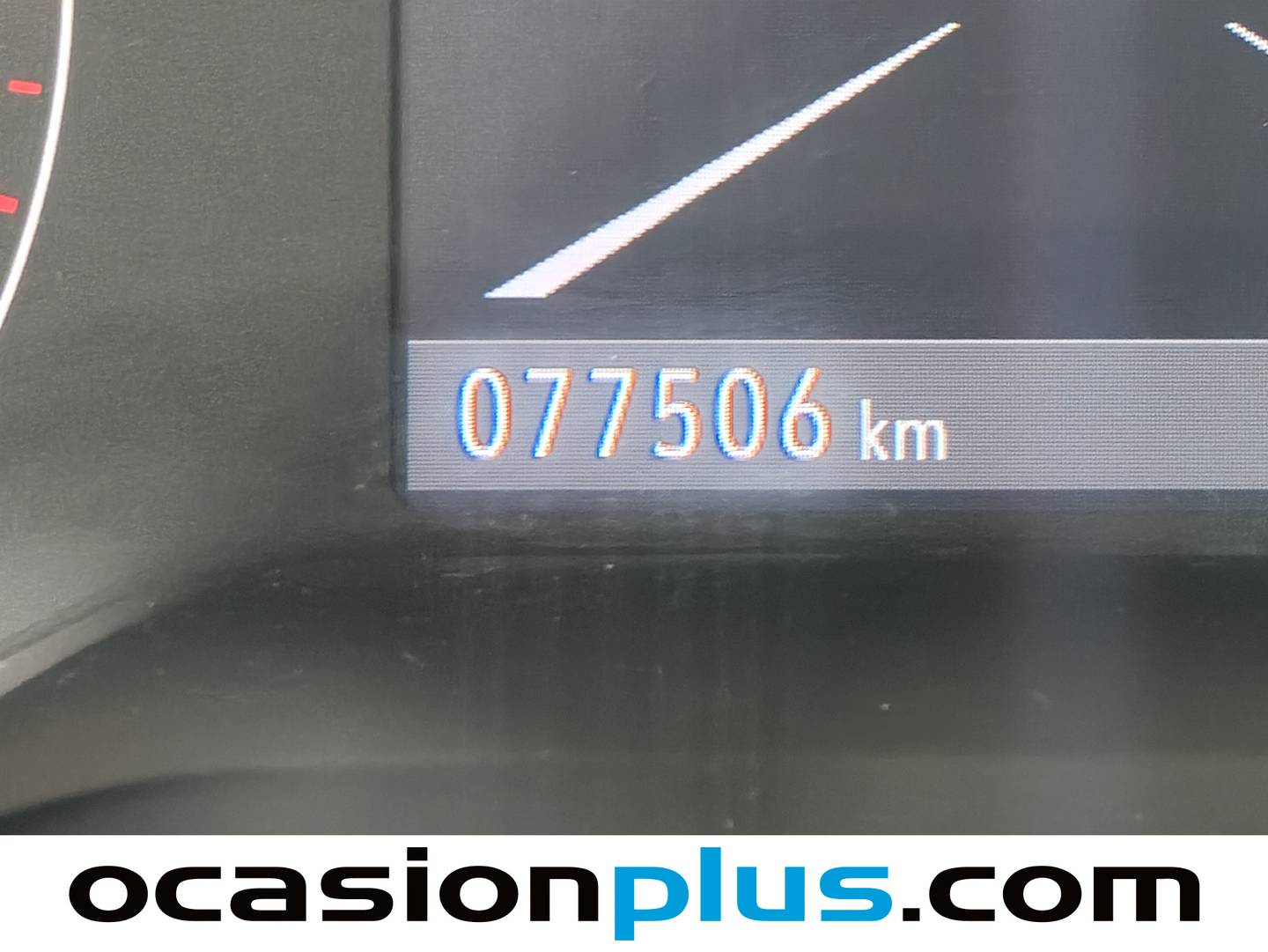 Opel Corsa Opel Corsa 1.2 XEL S&S Edition (75 CV) seminuevo