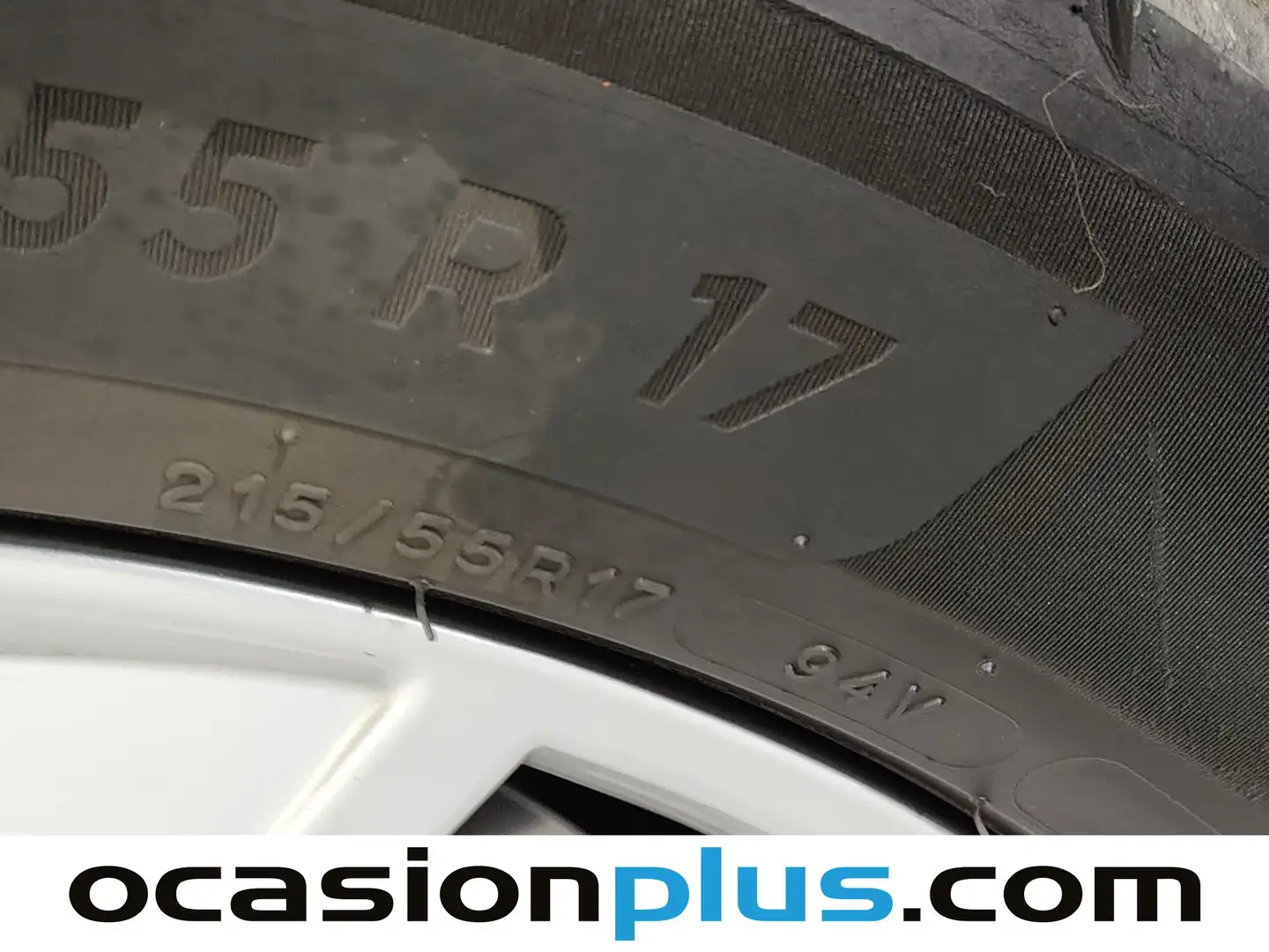 Foto Seat Ateca SEAT Ateca 2.0 TDI S&S Style Go (116 CV)