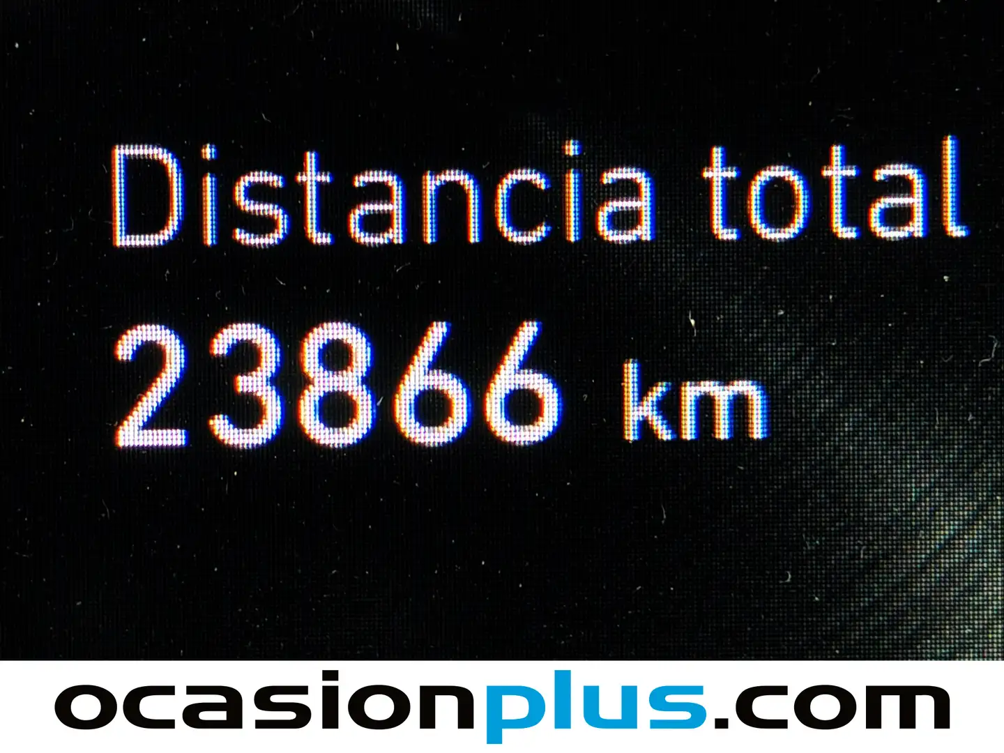 Foto Lynk & Co 01 Lynk & Co 01 1.5 PHEV 6.6kW (261 CV)