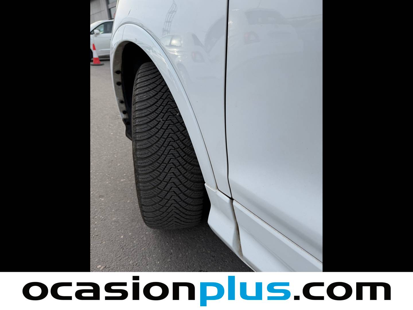 Foto Ford Kuga Ford Kuga ST-Line Limit Ed 1.5 EcoBoost  4x2