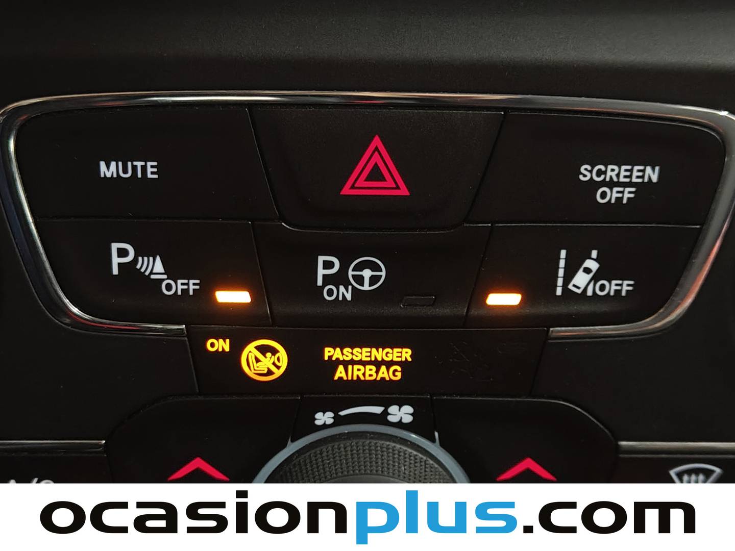 Acabados Jeep Compass Jeep Compass 1.4 Multiair Limited 4x2 (140 CV)