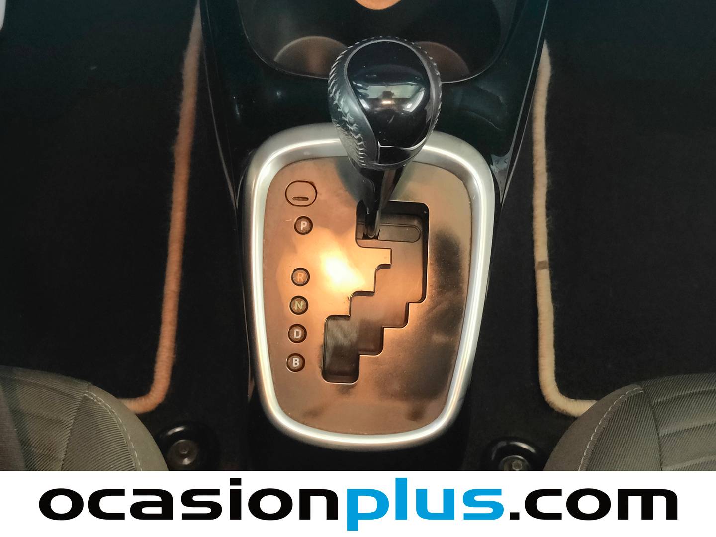 Toyota Yaris Toyota Yaris 1.5 Hybrid Feel (100 CV) de segunda mano