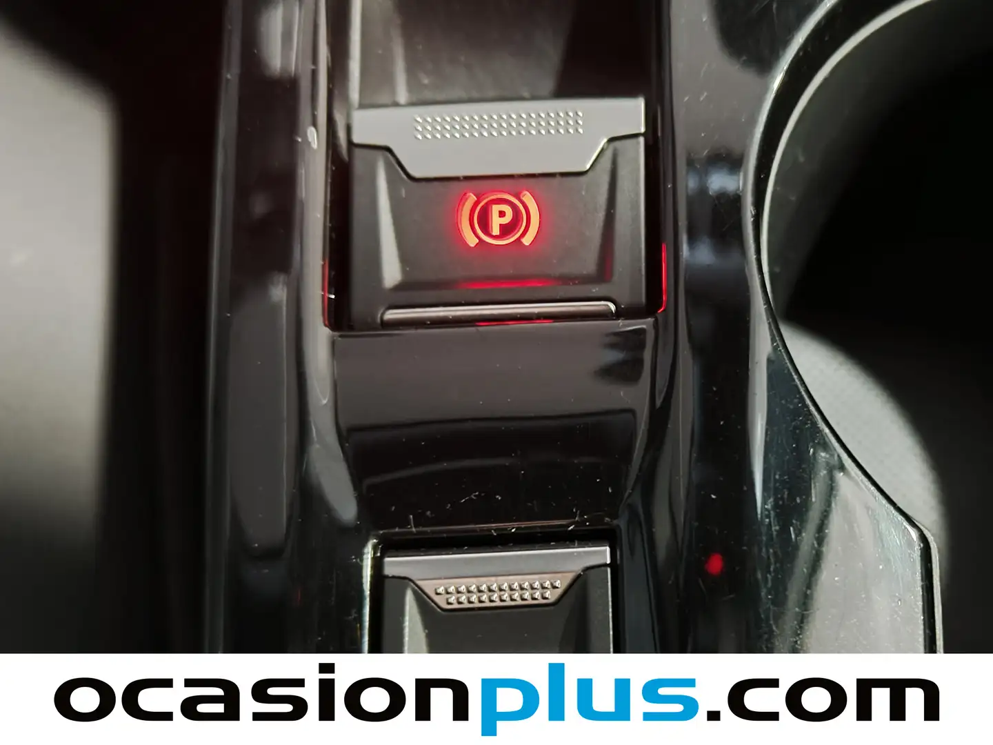 Foto Peugeot 2008 Peugeot 2008 PureTech 130 S&S Allure Pack (130 CV)