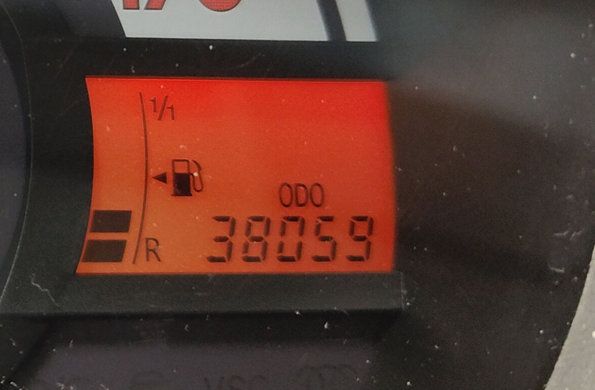Toyota Aygo 1.0 VVT-i - foto 7