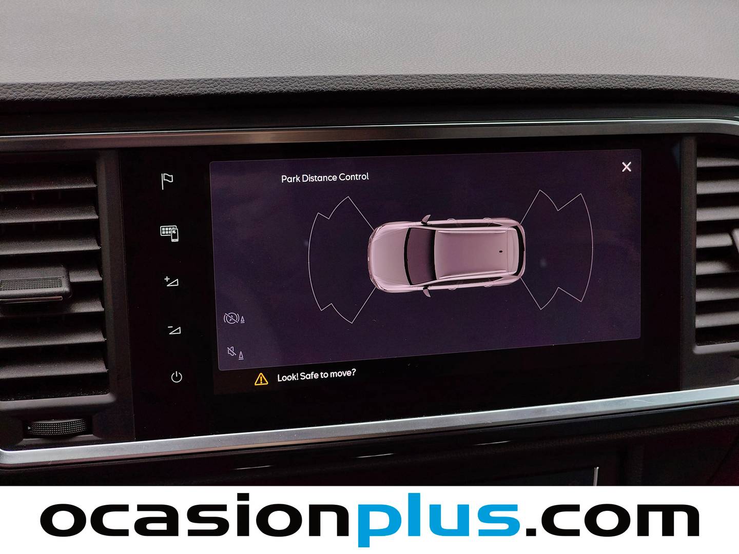 Foto Seat Ateca SEAT Ateca 1.5 TSI S&S Style XL (150 CV)