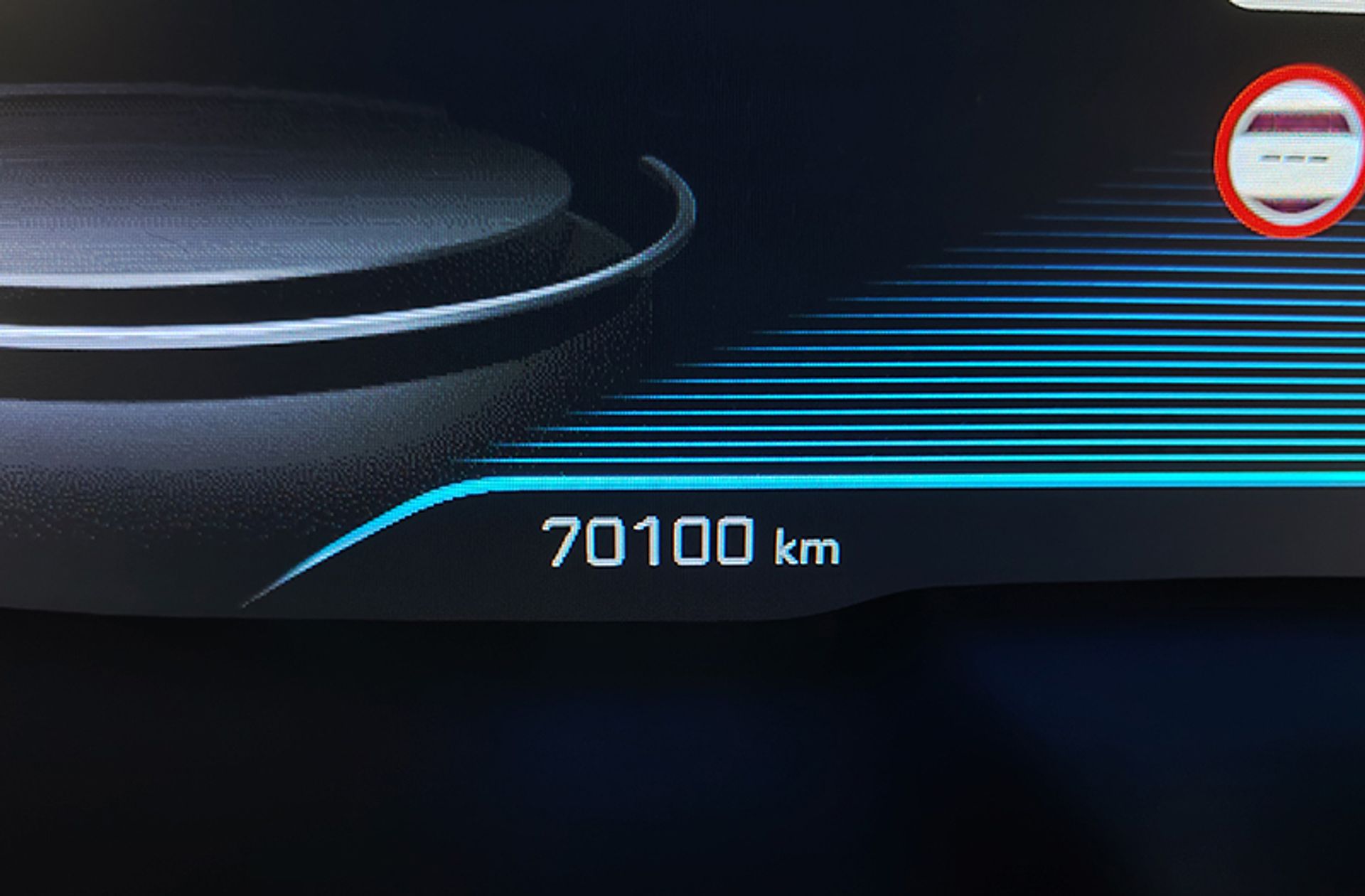 Peugeot 3008 SUV PureTech 130 Active - foto 9
