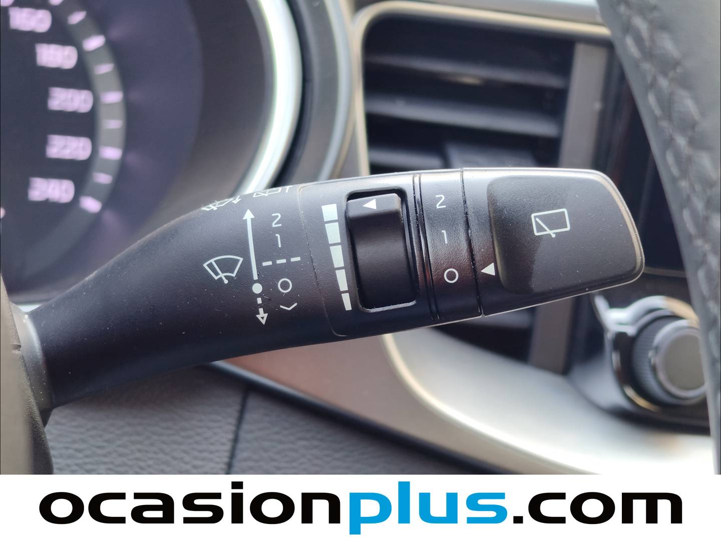 KIA XCeed KIA XCeed 1.0 T-GDi Drive (100 CV) seminuevo