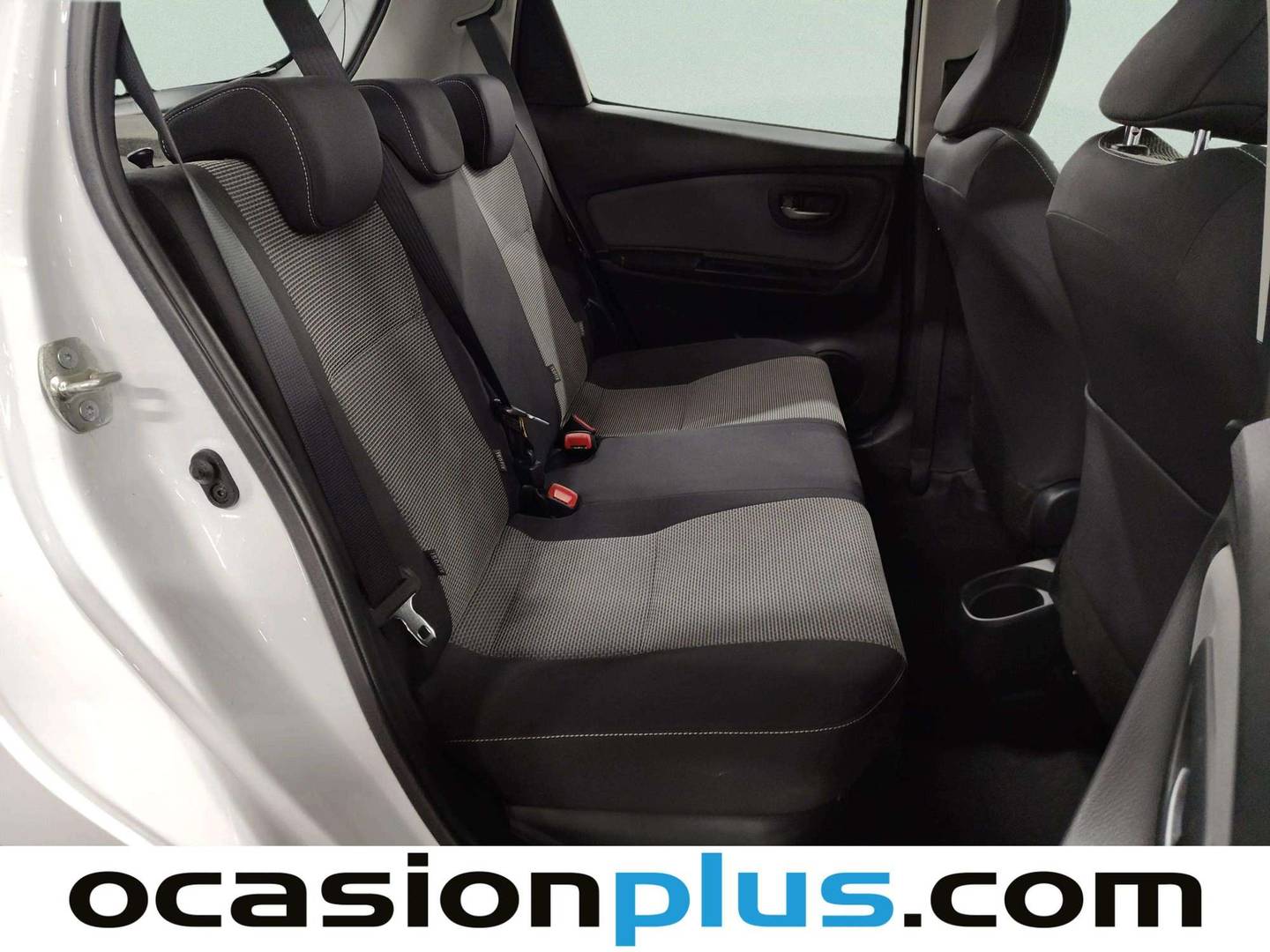 Toyota Yaris Toyota Yaris 1.5 Hybrid Active (100 CV) km 0